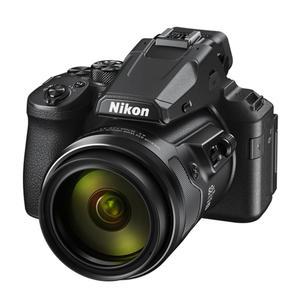 니콘 COOLPIX P950 정품/TR