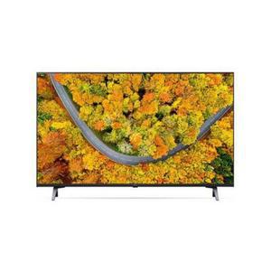 LG 65UR342C9NC TV 각도조절 무료 ..