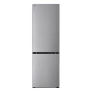 [LG]전자 2도어 344L 몽블랑 네이처 M344MB14 전국배송무료