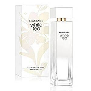 [엘리자베스아덴]화이트티 100ml