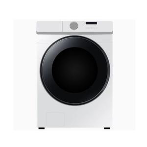 [삼성] 그랑데드럼세탁기  WF19T6000KW 전국무료배송설치 DB