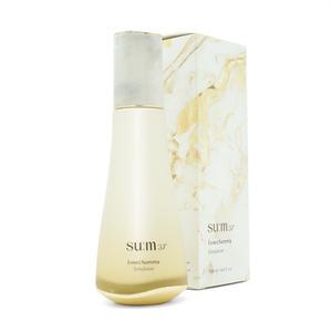 숨 37도 로시크숨마 에멀젼 130ml(24년)