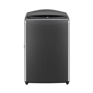 LG전자 인공지능 6모션 통돌이 19kg 세탁기 T19MX7AY (T)