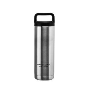 [BZJLOGJJ_51G2]손잡이 보온보냉병 540ml
