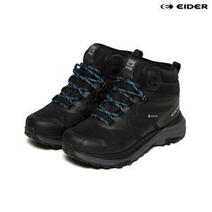 [롯데백화점]아이더 EIDER 로드하이커 미드 사계절 남녀 고어텍스 미드컷 등산화 트레킹화 2 colors