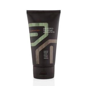 [갤러리아] 맨 퓨어 포먼스 펌 홀드 젤 150ml
