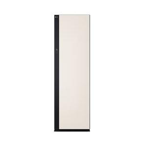 [LG] LG전자 스타일러 ALL NEW 5벌+바지1벌 SC5MBR8RH (O)