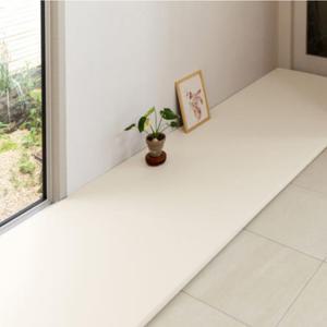 파크론 폴더매트 한판 복도 층간소음 매트 70x200x4