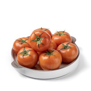 탱글한 국내산 완숙토마토 5kg (2번)