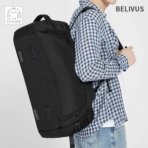 빌리버스 남자 보스턴백 BJI403 여행용 가방 더플백 운동가방 크로스백
