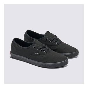 [반스](김해점)VANS Authentic Lowpro 어센틱 로우 프로 VN000D04BKA1