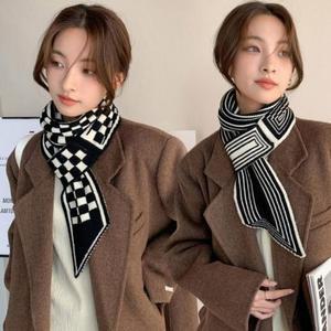 [MENPRQUG_52JA]패턴 다양한 데일리 여성 클래식 디자인 크