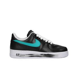 [정품 보증] Nike x Peaceminusone Air Force 1 나이키 x 피스마이너스원 에어포스 1 로우 파라노이즈 3.0
