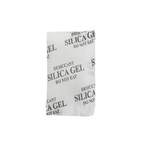 [BZI38947_51CE]134136 방습제 - 실리카겔 50g 80mm