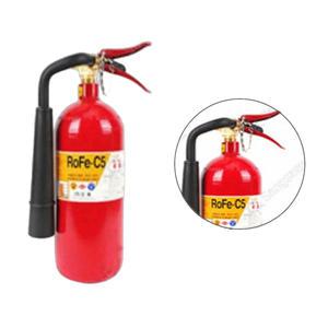 유류 전기화재용 co2 소화기 1p 소방용품 이산화탄소 2.3kg 주유소 제조 산업 실험실