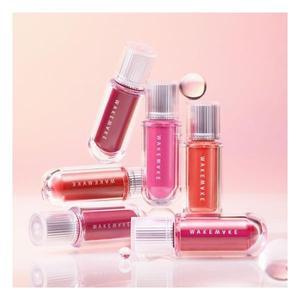 [리뉴얼] 웨이크메이크 수분 톡 틴트 6COLOR