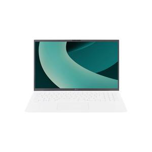 LG 그램 AI 15 노트북 15Z90T-GA5CK