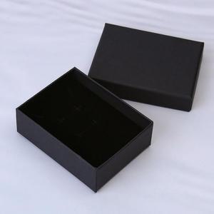 [KGPPR47S_4B]쥬얼리상자 목걸이케이스 팔찌케이스 귀