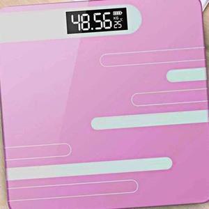 [기타]몸무게 저울 체중저울 체중계 전자 측정기 전자저울 (WFGWHTW)
