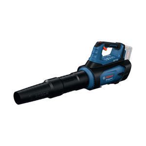 보쉬 GBL18V-800 충전 18V 대포 송풍기 본체만 베어툴