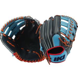 인코자바 GR BP-8(NV/SB)25 외야 글러브 12.75 우투