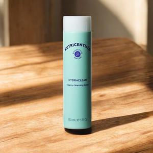 뉴스킨 하이드라클린 크리미 클렌징 로션 150ml