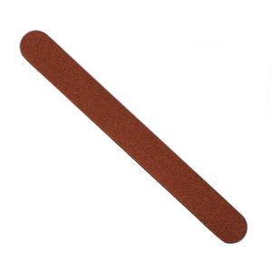 우드파일 두께 0.9mm(국산) 네일화일