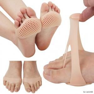 하이힐 실리콘발바닥패드 패드 발패드 발쿠션 운동화