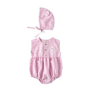 밍크뮤 출산백일선물 (PK)베베체크바디슈트 3531360403 25년 신상
