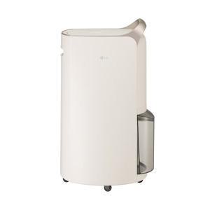 [LG] 제습기 DQ205PEGA 배송무료