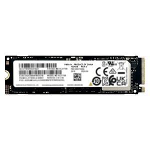 삼성전자 PM9A1a M.2 NVMe 병행수입 (1TB)ㅇMMㅇ