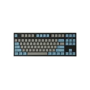 [기타]레오폴드 NP750RBT PD 그레이 블루 (청축)