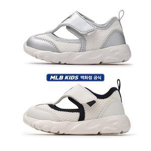 갤러리아 MLB키즈 빅볼청키 캐쳐 베이비(7ASHC1B53)