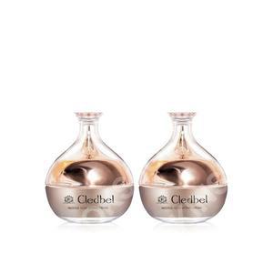 [기타]끌레드벨 프레스티지 골드 리프팅 크림 60ml X 2입