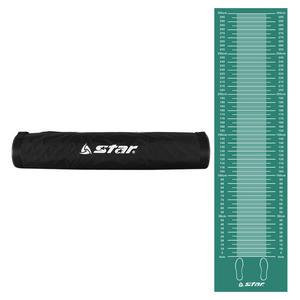 [정품] 스타스포츠 신 멀리뛰기매트 (보급형) XM722 / 25년신형