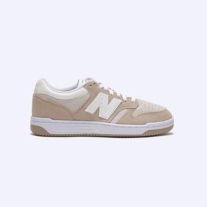 뉴발란스 매장정품 스니커즈운동화 BB480LEA_35 (NBPAEB102A35)