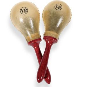 LP394 MACHO MARACAS 마라카스 메이플시티