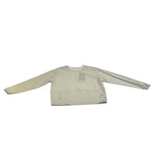 [네파] 25S/S 컴포 쿨 긴팔 라운드 티셔츠 _ 7L45361