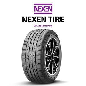 [넥센타이어]넥센 엔페라 RU5 235/65R17 108V 전국무료장착