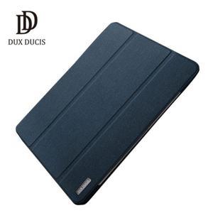 Dux Ducis 아이패드미니5 전용 펜슬홀더 커버케이스