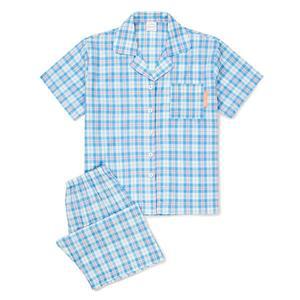 갤러리아 [오르시떼] 여성 D230 마리즈 반소매 상하