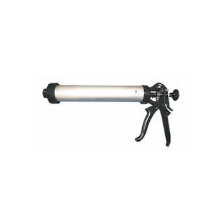 실리콘건/실리콘소세지용 MHC-KS1 / 500ml 문화케미칼