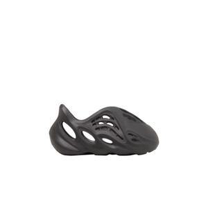 인펀트 아디다스 이지 폼 러너 오닉스 Infant Adidas Yeezy Foam RNNR Onyx HP5346