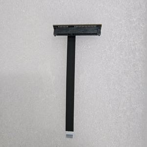 타무즈 QN10 (베어본) SSD SATA 케이블/SSD 케이블 /TP34 SSD SATA 케이블