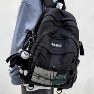 초등학생 신학기 책가방 중학생 고등학색 백팩 가방