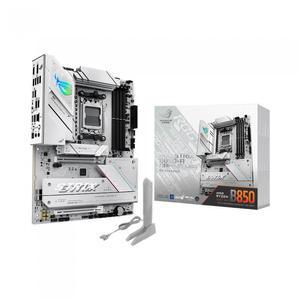 ASUS ROG STRIX B850-A GAMING WIFI 인텍앤컴퍼니 AMD 메인보드