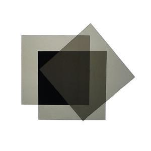 편광필름_점착식(접착식)/19x30cm_1장/국산 고급형/LCD튜닝/촬영용필터/두께 0.2T/190mmX300mm/마술필름