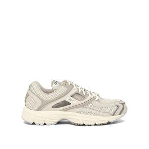 리복 남성 베이지 Premier Trinity KFS 러닝화 RMIA04LC99MAT0010507