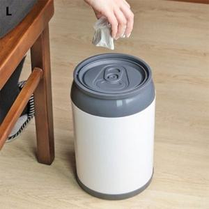[기타]피즈 스윙 휴지통7.5L_20744290