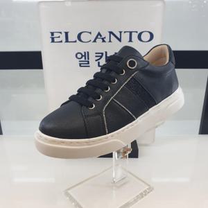 [엘칸토]엘칸토 HC11 소가죽 여성화 W8B7U4Q26 (27342710)